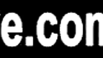 Cleo Patra's oral xxx by Its Cleo Live videos