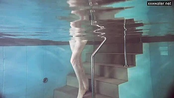 Crazy soul mate's small tits brunette video videos