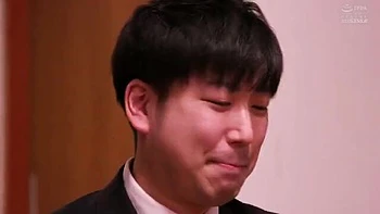 100-wguuhy-ouhsgy-poo-sfs videos