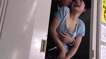 501-wguuhy-ouhsgy-poo-set videos