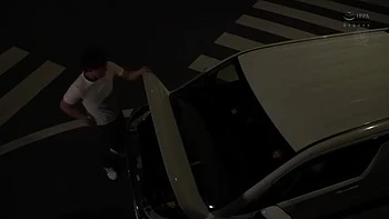 988-wguuhy-ouhsgy-poo-jul videos