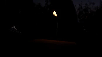 Fucked In Front Of Her Boyfriend videos