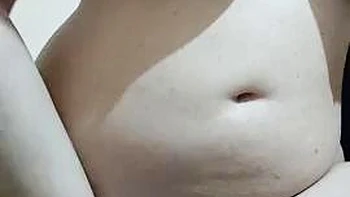 C4 sognoerotic: Big Tits, Babe  Fansly Porn videos