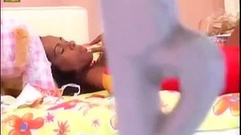 Rachel Blanc DVD Voyeur The Stripper of your dreams: Babe, Onlyfans  Cumshot Porn videos