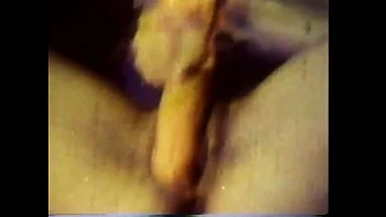 Provocative And Hot Apparatus videos