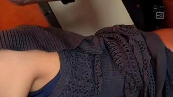 x1x453CA11A19CB3E5D2F videos