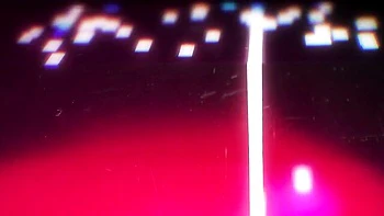 Watch enchanting girlfriend's movie videos