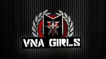 Spicy Penny Pax and Kimmy Granger at 18-25 action videos