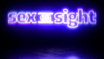 Emotional Lagoon Blaze at adultmobile dirt videos