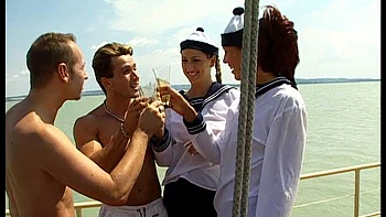 Mandy Bright and Sylvia Dahl Share Orgasms - Private Porn Sex Videos videos