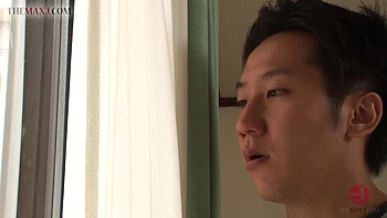 She discovered that he jerks off on her panties,so she decided to give him that pleasure by herself videos