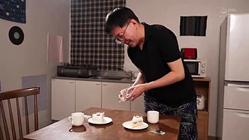 x1xAAEBC681E157550D2A videos