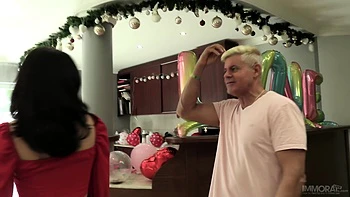 Puffy Pussy Squirts Like Crazy videos