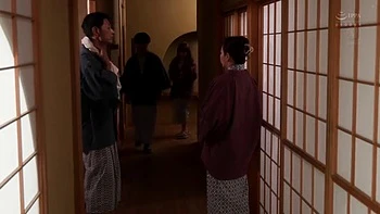 x1x415C80545167ADD14C videos