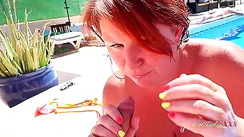 Excellent Xxx Video Poolside Try To Watch For Exclusive Version videos