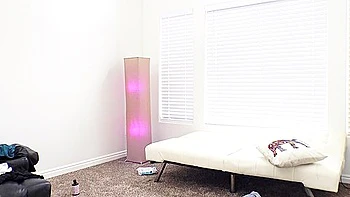 Behind The Of Anal Sex Shoot With Felicity Feline videos