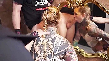 Horny Xxx Movie Hd Craziest Full Version videos