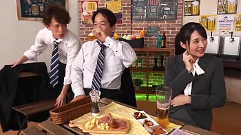 x3x309A9B3B7445AE5B92 videos