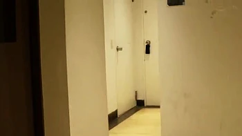 x2x4424EAEB16281D77BB videos