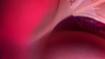 x1xF6801F4C4D7D8B0BD7 videos