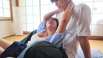 x1xB83E21AADAE743F776 videos