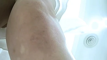 dsbhjdsjhfgsdjhfgshjdfjhsdfdjds-54 videos