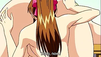 Extra credit: Babe, Chaturbate  Asian Porn videos