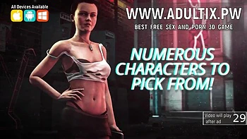 Sofia Gucci, Martina Gold And The Double Dildo: Blowjob, Doggy  Licking Porn videos