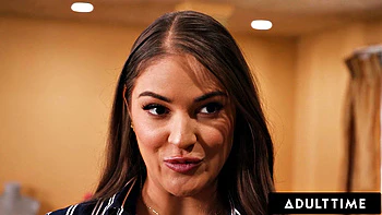 ADULT TIME - Desperate Masseuse Gizelle Blanco Gives Realtor A Taste Of Nuru Deal videos