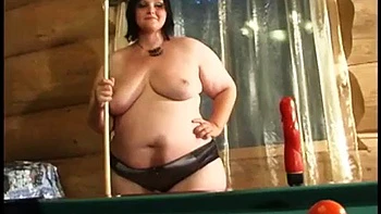 Bbw: Eporner, Brunette  Chubby Porn videos