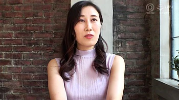 0011001_30代 美熟女 美魔女などが含まれている videos