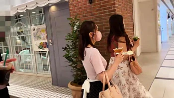 0010964_ジュポフェラ フェラ 女同士などが含まれている videos