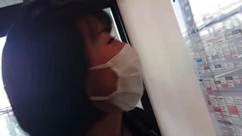 0010957_美女 フェラチオ 口淫などが含まれている videos