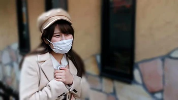 0010951_背徳 清楚 ボインなどが含まれている videos