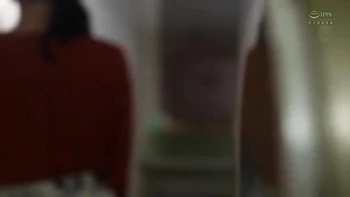 x4x0501FCB943DA797956 videos