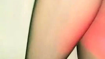 Milf puss: Babe, Big Ass  Xhamster Porn videos