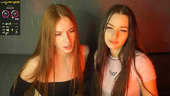 Cutecouple: Amateur, Babe  Chaturbate Porn videos