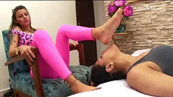 Feet: Babe, Pornhub  Fetish Porn videos