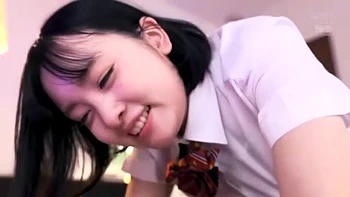 07550,Lock on your sensual body videos