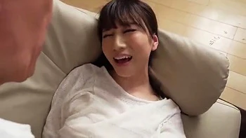 331-wguuhy-ouhsgy-poo-adn videos