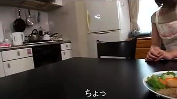 047-season-ending-who-kkd videos