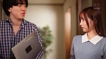 393-season-ending-who-pzz videos