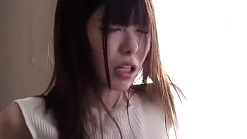 908-season-ending-who-asd videos