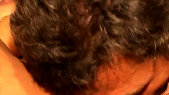 Amateur mature woman sucking dick videos