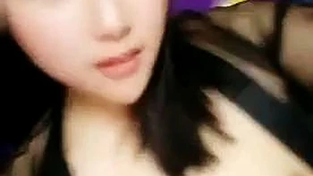 Dfdfdsxcv: Babe, Anal  Xnxx Porn videos