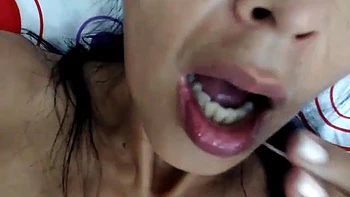 Karlaroxx: Amateur, Bongacams  Brunette Porn videos