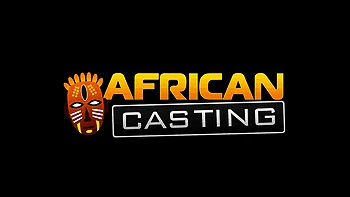 Amateur Fat Ass Ebony Gets Her Pussy Drilled videos