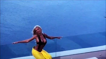 Summer Angels Theofania: Big Tits, Blonde  Xhamster Porn videos