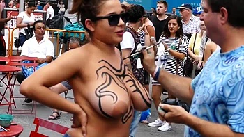 Sdfjhrh: Big Tits, Babe  Xhamster Porn videos