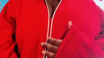 If Shyguy Had Big Massive Tits videos